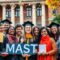 masters program scholarships