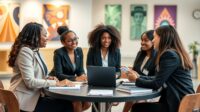 female mba scholarships