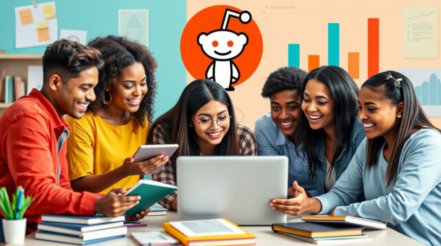 mba scholarships reddit