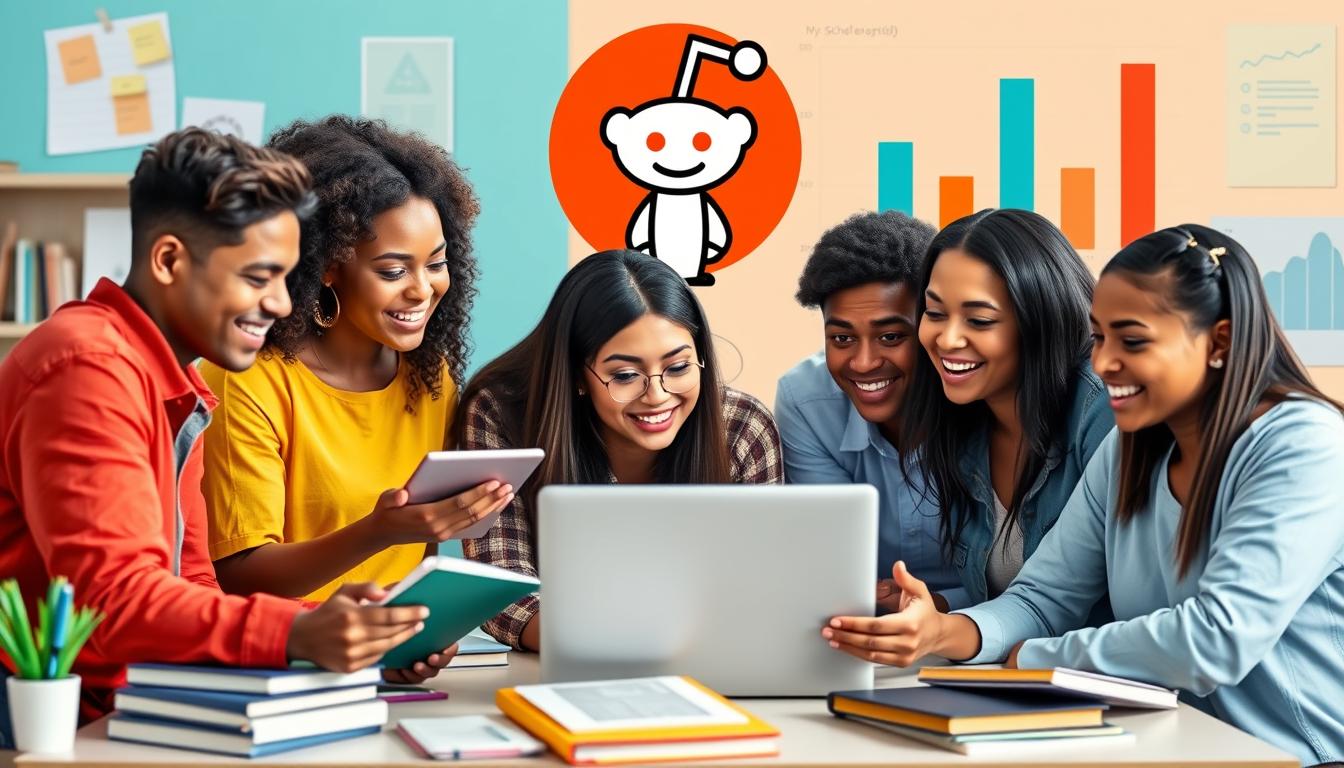 mba scholarships reddit