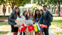 minority mba scholarships