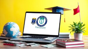 online mba scholarships