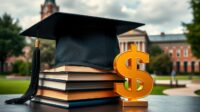 scholarships for mba programs