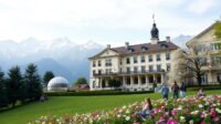 swiss government excellence scholarship